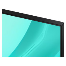 „Samsung S24D604UAU“ kompiuterio monitorius