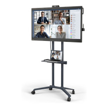 NEC WD551 interactive whiteboard NEC WD551 interactive whiteboard