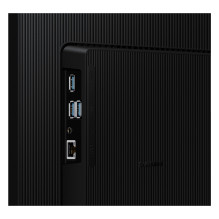 „Samsung S24D604UAU“ kompiuterio monitorius