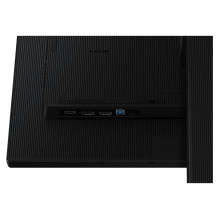 Samsung S24D604UAU computer monitor