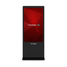 „Viewsonic EP5542“ informacinis ekranas