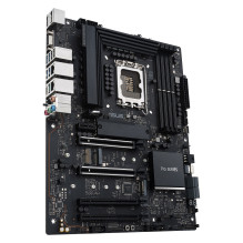 ASUS PRO WS W680-ACE