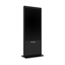 „Viewsonic EP5542“ informacinis ekranas