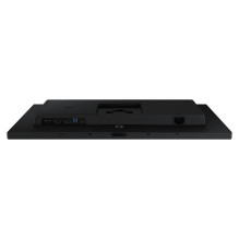 „Samsung S24D604UAU“ kompiuterio monitorius