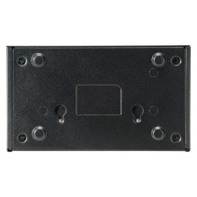 LevelOne GEU-0523 network switch LevelOne GEU-0523 network switch