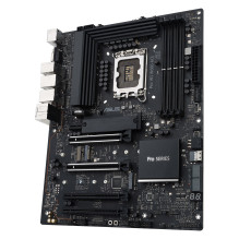 ASUS PRO WS W680-ACE
