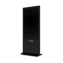 Viewsonic EP5542 Signage Display