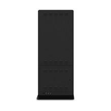 „Viewsonic EP5542“ informacinis ekranas
