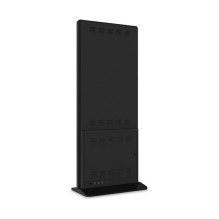 Viewsonic EP5542 Signage Display