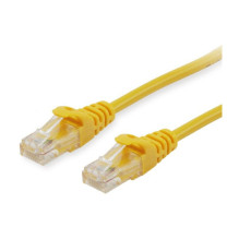 Equip 625467 networking cable
