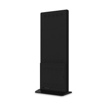 Viewsonic EP5542 Signage Display
