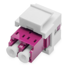 Digitus DN-96019-1-K fibre...