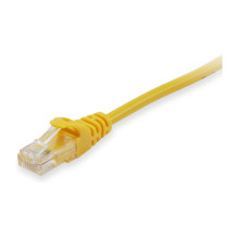 Equip 625467 networking cable Equip 625467 networking cable