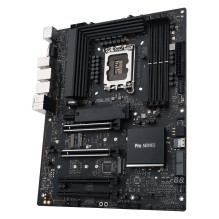 ASUS PRO WS W680-ACE