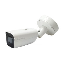 LevelOne FCS-5095 security...