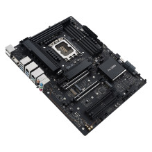 ASUS PRO WS W680-ACE