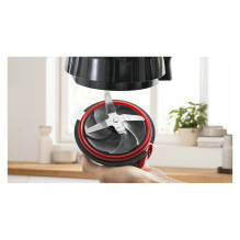 Bosch Series 4 MMB6177S blender Bosch Series 4 MMB6177S blender