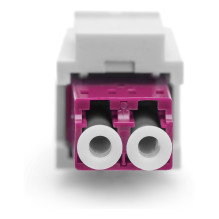 „Digitus DN-96019-1-K“ šviesolaidinis adapteris „Digitus DN-96019-1-K“ šviesolaidinis adapteris