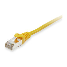 Įrenkite 605563 tinklo kabelį Įrenkite 605563 tinklo kabelį