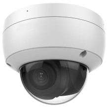 LevelOne FCS-3096 security...