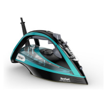 Tefal Ultimate Pure FV9844 Tefal Ultimate Pure FV9844