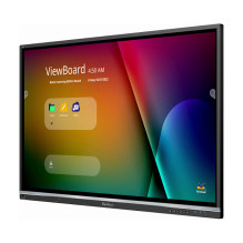 „Viewsonic IFP5550-5“ interaktyvi lenta