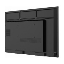 Viewsonic IFP5550-5 interactive whiteboard