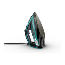 Tefal Ultimate Pure FV9844 Tefal Ultimate Pure FV9844