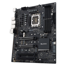 ASUS PRO WS W680-ACE