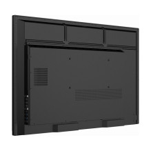 „Viewsonic IFP5550-5“ interaktyvi lenta