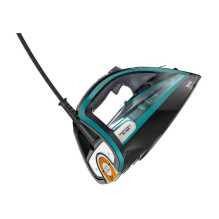 Tefal Ultimate Pure FV9844 Tefal Ultimate Pure FV9844