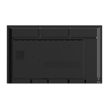 Viewsonic IFP5550-5 interactive whiteboard