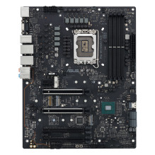 ASUS PRO WS W680-ACE