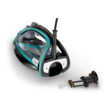 Tefal Ultimate Pure FV9844 Tefal Ultimate Pure FV9844