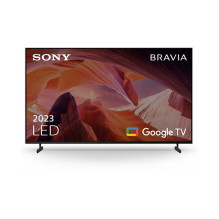 „Sony FWD-65X80L“ televizorius