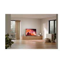 Sony FWD-65X80L TV