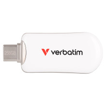 „Verbatim 30230“ USB atmintinė