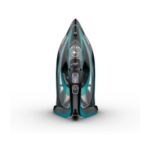 Tefal Ultimate Pure FV9844 Tefal Ultimate Pure FV9844