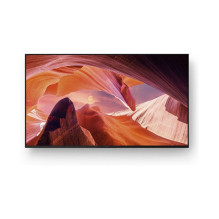„Sony FWD-65X80L“ televizorius