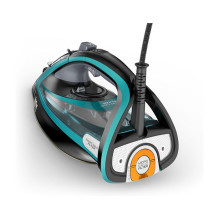 Tefal Ultimate Pure FV9844 Tefal Ultimate Pure FV9844