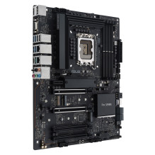 ASUS PRO WS W680-ACE