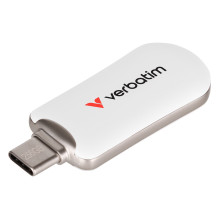 „Verbatim 30230“ USB atmintinė „Verbatim 30230“ USB atmintinė
