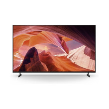 „Sony FWD-65X80L“ televizorius