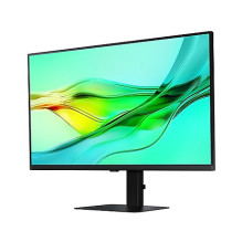 Samsung S60UD computer monitor