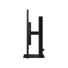„Samsung S60UD“ kompiuterio monitorius