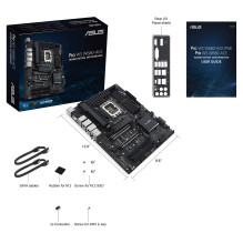 ASUS PRO WS W680-ACE
