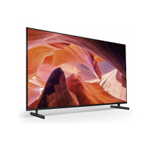 „Sony FWD-65X80L“ televizorius
