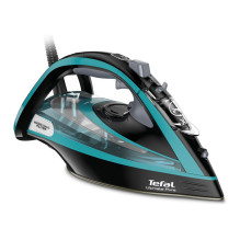 Tefal Ultimate Pure FV9844 Tefal Ultimate Pure FV9844