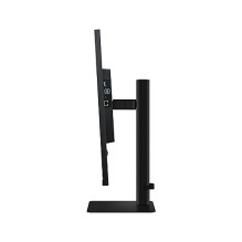 „Samsung S60UD“ kompiuterio monitorius