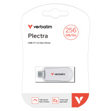 Verbatim 30230 USB flash drive Verbatim 30230 USB flash drive